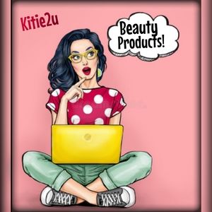 🌿 New Beauty Product Arrivals 🌿